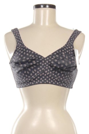 Sutien Rosa Faia, Mărime XL, Culoare Multicolor, Preț 106,99 Lei, #137276338