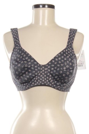 Sutien Rosa Faia, Mărime XL, Culoare Multicolor, Preț 106,99 Lei, #137276378