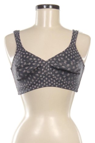 Sutien Rosa Faia, Mărime L, Culoare Multicolor, Preț 106,99 Lei, #137276399