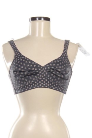 Sutien Rosa Faia, Mărime L, Culoare Multicolor, Preț 106,99 Lei, #137276417