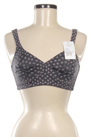 Sutien Rosa Faia, Mărime M, Culoare Multicolor, Preț 106,99 Lei, #137276438