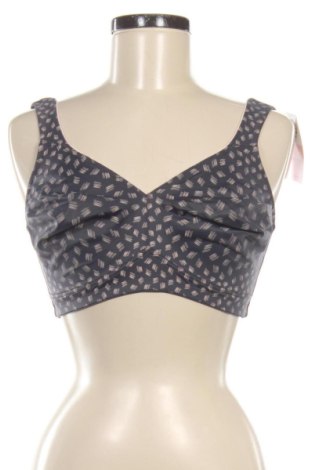 Sutien Rosa Faia, Mărime XL, Culoare Multicolor, Preț 106,99 Lei, #137276478
