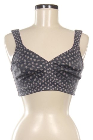 Sutien Rosa Faia, Mărime XL, Culoare Multicolor, Preț 106,99 Lei, #137276499