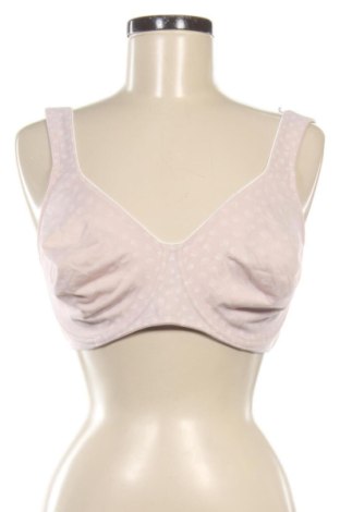 Sutien Rosa Faia, Mărime XL, Culoare Roz, Preț 106,99 Lei, #137276530