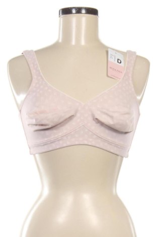 Sutien Rosa Faia, Mărime L, Culoare Roz, Preț 106,99 Lei, #137276548
