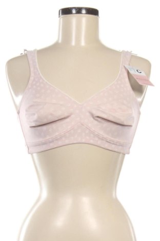 Sutien Rosa Faia, Mărime L, Culoare Roz, Preț 106,99 Lei, #137276567