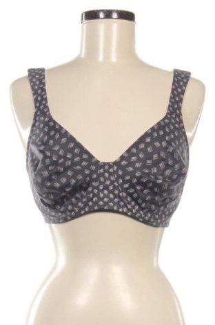 Sutien Rosa Faia, Mărime XL, Culoare Multicolor, Preț 106,99 Lei, #137285246