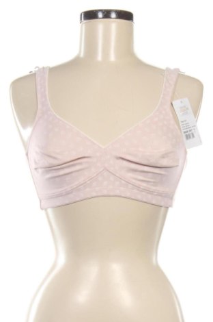 Sutien Rosa Faia, Mărime M, Culoare Multicolor, Preț 106,99 Lei, #137285519