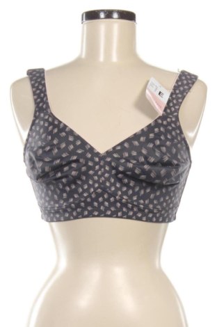 Sutien Rosa Faia, Mărime XL, Culoare Multicolor, Preț 106,99 Lei, #137285536