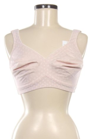 Sutien Rosa Faia, Mărime XL, Culoare Roz, Preț 106,99 Lei, #137285548