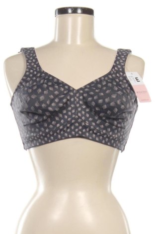 Sutien Rosa Faia, Mărime XXL, Culoare Multicolor, Preț 106,99 Lei, #137285561