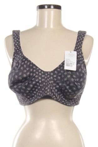 Sutien Rosa Faia, Mărime XXL, Culoare Multicolor, Preț 106,99 Lei, #137285573
