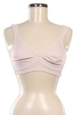 Sutien Rosa Faia, Mărime M, Culoare Multicolor, Preț 106,99 Lei, #137285574