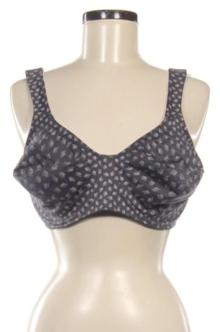 Sutien Rosa Faia, Mărime XXL, Culoare Multicolor, Preț 106,99 Lei, #137285591