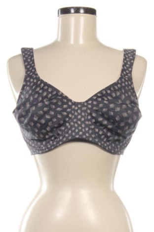Sutien Rosa Faia, Mărime XL, Culoare Multicolor, Preț 106,99 Lei, #137285597