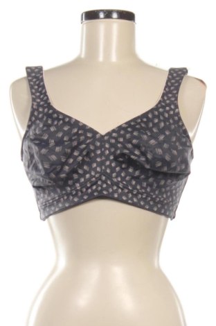Sutien Rosa Faia, Mărime XXL, Culoare Multicolor, Preț 106,99 Lei, #137285600