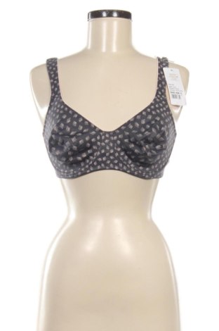 Sutien Rosa Faia, Mărime L, Culoare Multicolor, Preț 106,99 Lei, #137285612