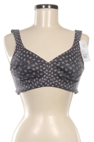 Sutien Rosa Faia, Mărime XL, Culoare Multicolor, Preț 106,99 Lei, #137285616