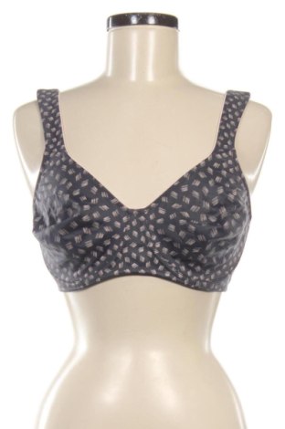 Sutien Rosa Faia, Mărime XL, Culoare Multicolor, Preț 106,99 Lei, #137285637
