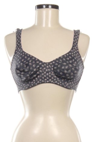 Sutien Rosa Faia, Mărime L, Culoare Multicolor, Preț 106,99 Lei, #137285661