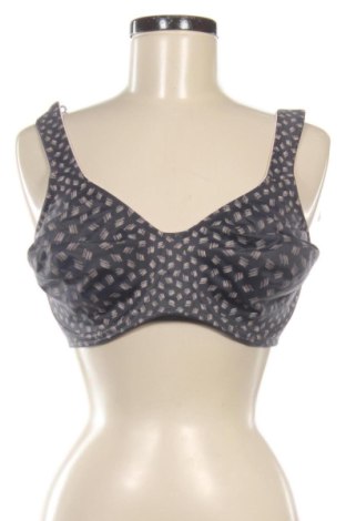 Sutien Rosa Faia, Mărime XL, Culoare Multicolor, Preț 106,99 Lei, #137285683