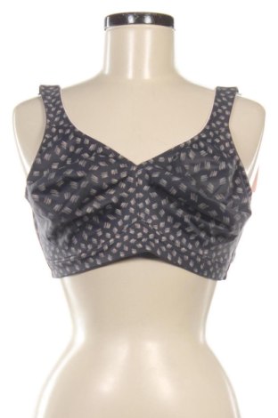 Sutien Rosa Faia, Mărime 3XL, Culoare Multicolor, Preț 106,99 Lei, #137285714