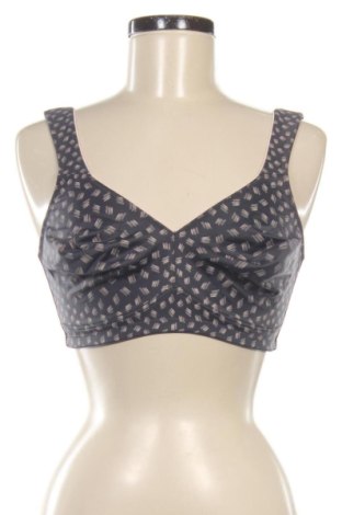 Sutien Rosa Faia, Mărime XL, Culoare Multicolor, Preț 106,99 Lei, #137285724