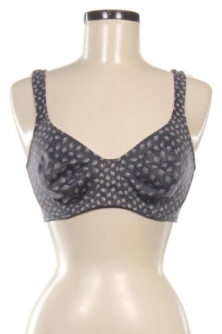 Sutien Rosa Faia, Mărime L, Culoare Multicolor, Preț 106,99 Lei, #137285737
