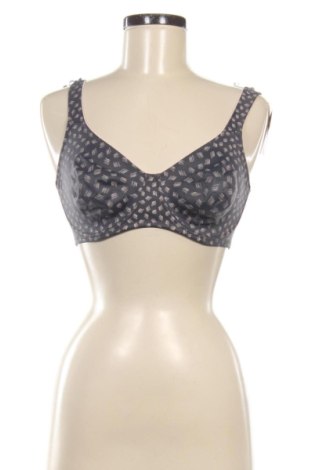 Sutien Rosa Faia, Mărime L, Culoare Multicolor, Preț 106,99 Lei, #137285738