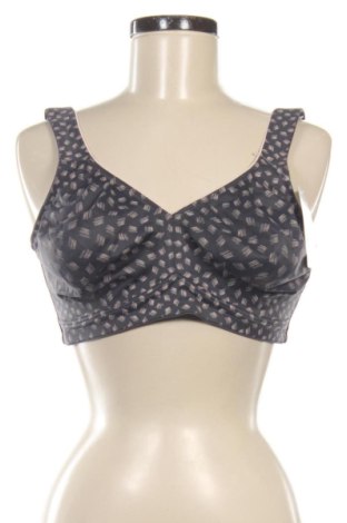Sutien Rosa Faia, Mărime XXL, Culoare Multicolor, Preț 106,99 Lei, #137285742