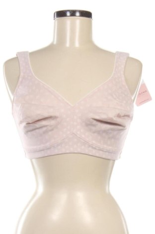 Sutien Rosa Faia, Mărime XL, Culoare Multicolor, Preț 181,99 Lei, #137285757