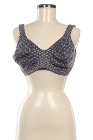 Sutien Rosa Faia, Mărime XL, Culoare Multicolor, Preț 106,99 Lei, #137285767