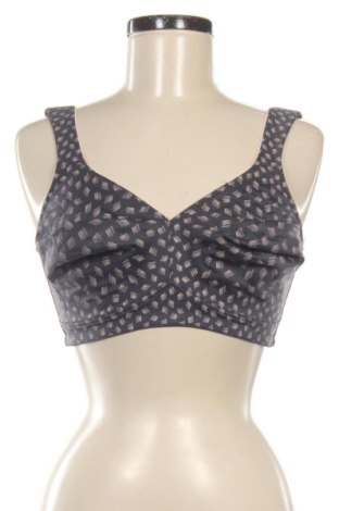 Sutien Rosa Faia, Mărime XL, Culoare Multicolor, Preț 106,99 Lei, #137285768