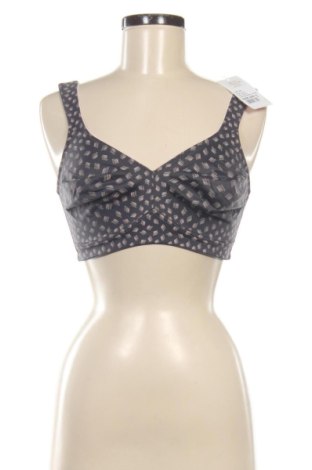 Sutien Rosa Faia, Mărime XL, Culoare Multicolor, Preț 106,99 Lei, #137285786