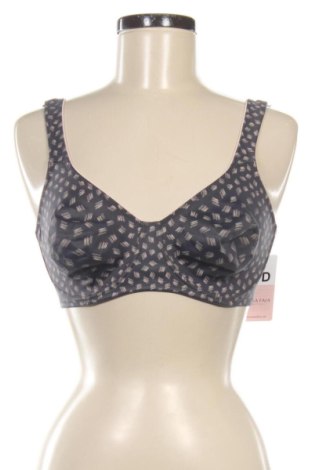 Sutien Rosa Faia, Mărime L, Culoare Multicolor, Preț 106,99 Lei, #137285790