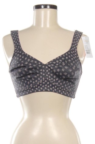 Sutien Rosa Faia, Mărime XL, Culoare Multicolor, Preț 106,99 Lei, #137285798