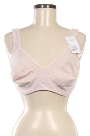 Sutien Rosa Faia, Mărime XL, Culoare Multicolor, Preț 106,99 Lei, #137285813