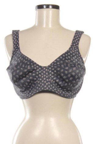 Sutien Rosa Faia, Mărime XXL, Culoare Multicolor, Preț 106,99 Lei, #137285825