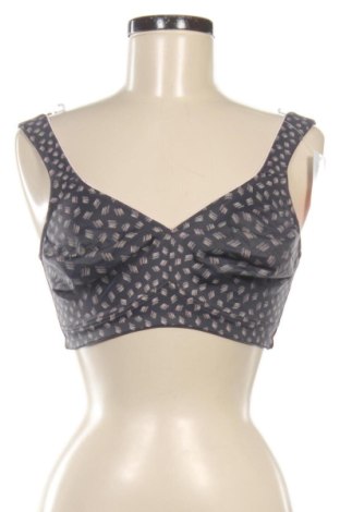 Sutien Rosa Faia, Mărime XL, Culoare Multicolor, Preț 106,99 Lei, #137285829