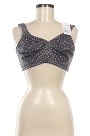 Sutien Rosa Faia, Mărime XXL, Culoare Multicolor, Preț 106,99 Lei, #137285847