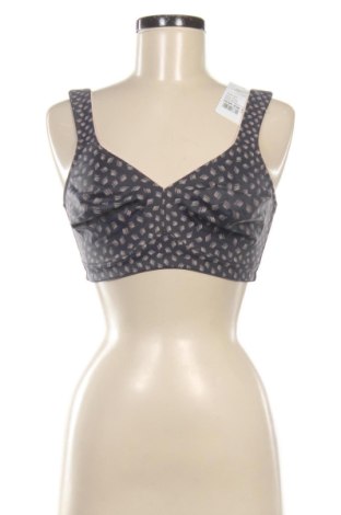 Sutien Rosa Faia, Mărime XL, Culoare Multicolor, Preț 106,99 Lei, #137285864