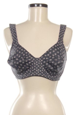 Sutien Rosa Faia, Mărime XL, Culoare Multicolor, Preț 106,99 Lei, #137285866