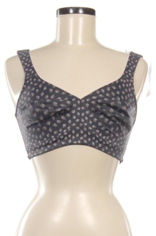 Sutien Rosa Faia, Mărime XL, Culoare Multicolor, Preț 106,99 Lei, #137285875