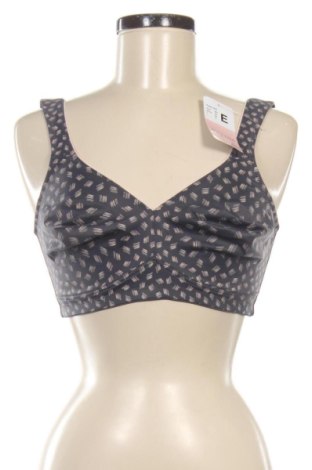Sutien Rosa Faia, Mărime XL, Culoare Multicolor, Preț 106,99 Lei, #137285896