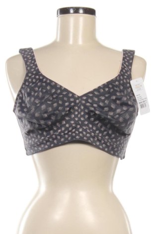Sutien Rosa Faia, Mărime XXL, Culoare Multicolor, Preț 106,99 Lei, #137285906