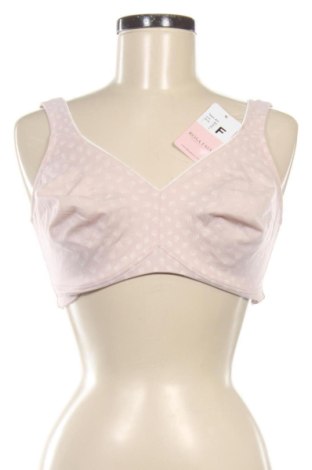 Sutien Rosa Faia, Mărime XL, Culoare Multicolor, Preț 106,99 Lei, #137285929