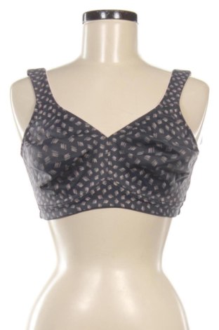 Sutien Rosa Faia, Mărime XXL, Culoare Multicolor, Preț 106,99 Lei, #137285931
