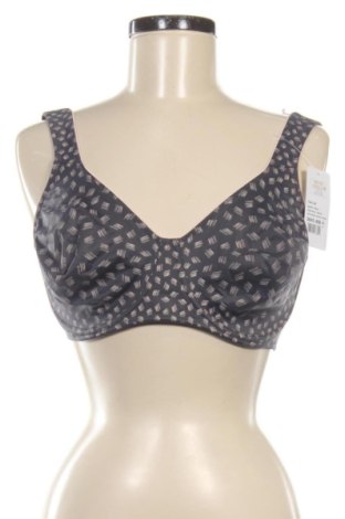 Sutien Rosa Faia, Mărime XL, Culoare Multicolor, Preț 106,99 Lei, #137285949