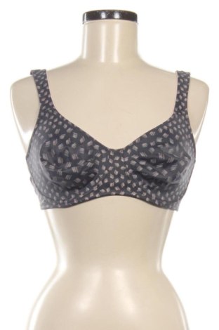 Sutien Rosa Faia, Mărime XL, Culoare Multicolor, Preț 106,99 Lei, #137285958