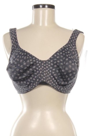 Sutien Rosa Faia, Mărime XXL, Culoare Multicolor, Preț 106,99 Lei, #137285969